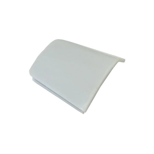 STIHL Cover 11450211701 / 1145 021 1701