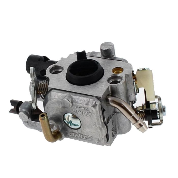 STIHL Carburettor C1Q-S280C 11451200617 / 1145 120 0617