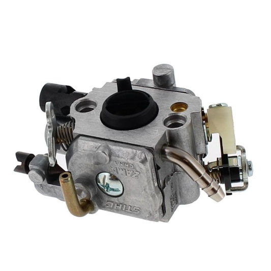 STIHL Carburettor C1Q-S280C 11451200617 / 1145 120 0617