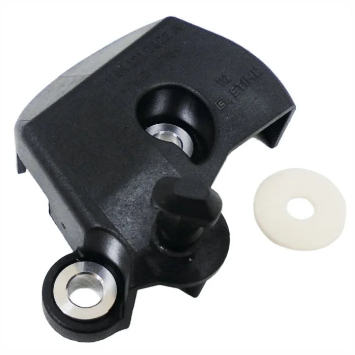 STIHL Intake baffle 11451204105 / 1145 120 4105