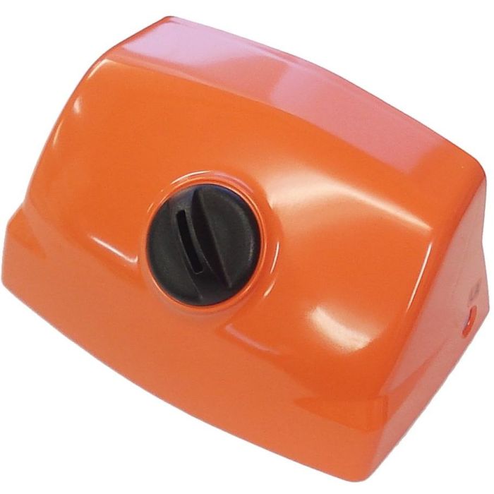 STIHL Carburettor box cover 11451401900 / 1145 140 1900