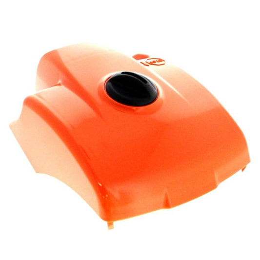 STIHL Carburettor box cover 11451401903 / 1145 140 1903