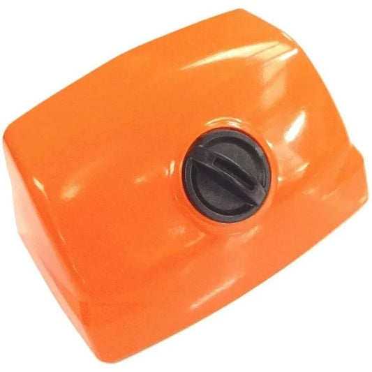 STIHL Carburettor box cover 11451401904 / 1145 140 1904