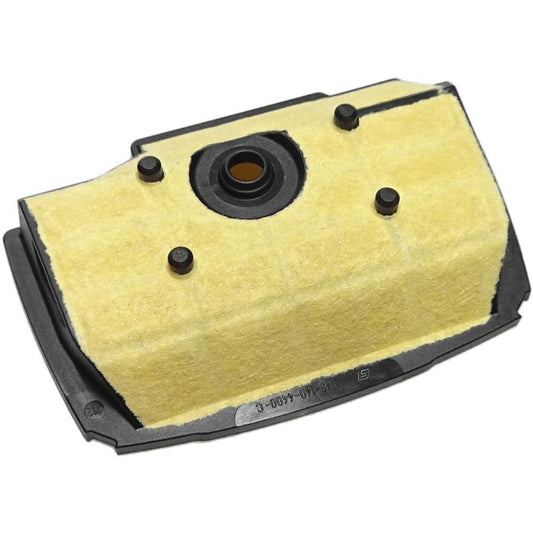STIHL Air filter 11451404400 / 1145 140 4400
