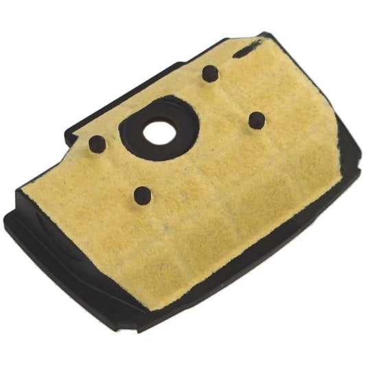 STIHL Air filter 11451404404 / 1145 140 4404