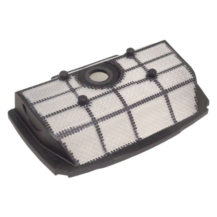 STIHL Air filter 11451404406 / 1145 140 4406