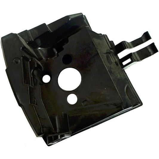 STIHL Air filter base 11451410901 / 1145 141 0901