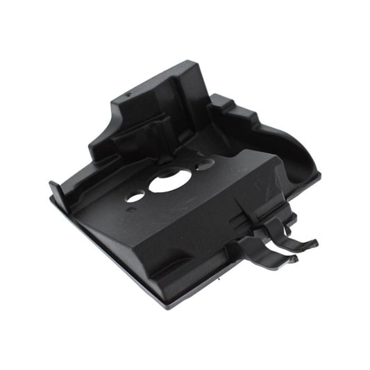 STIHL Air filter base 11451410903 / 1145 141 0903