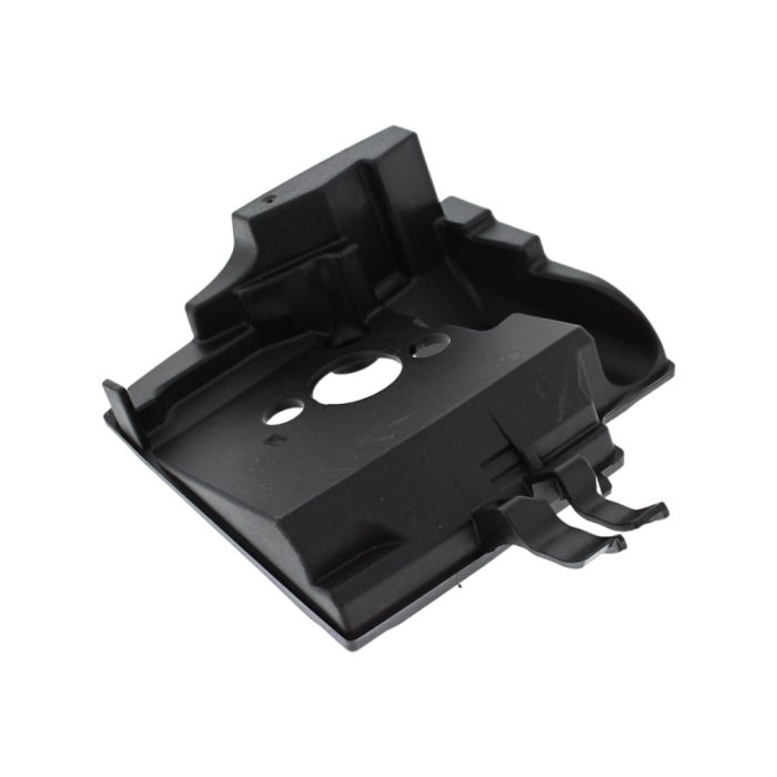 STIHL Air filter base 11451410903 / 1145 141 0903