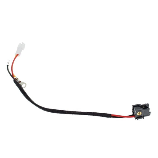 STIHL Wiring harness 11454403006 / 1145 440 3006