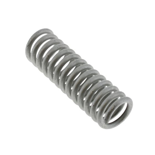 STIHL Spring 11457913101 / 1145 791 3101