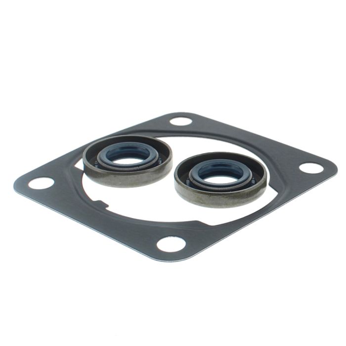 STIHL Set of gaskets 11460071600 / 1146 007 1600