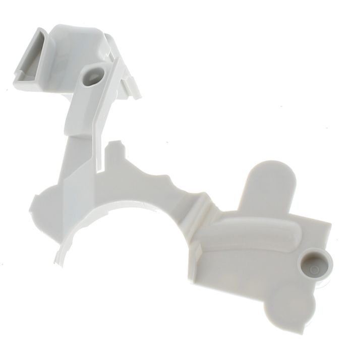 STIHL Cover 11460211100 / 1146 021 1100