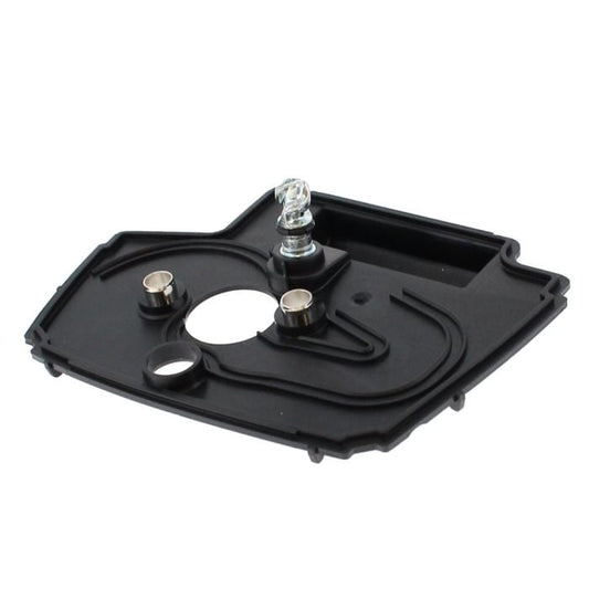 STIHL Air filter base 11461401200 / 1146 140 1200