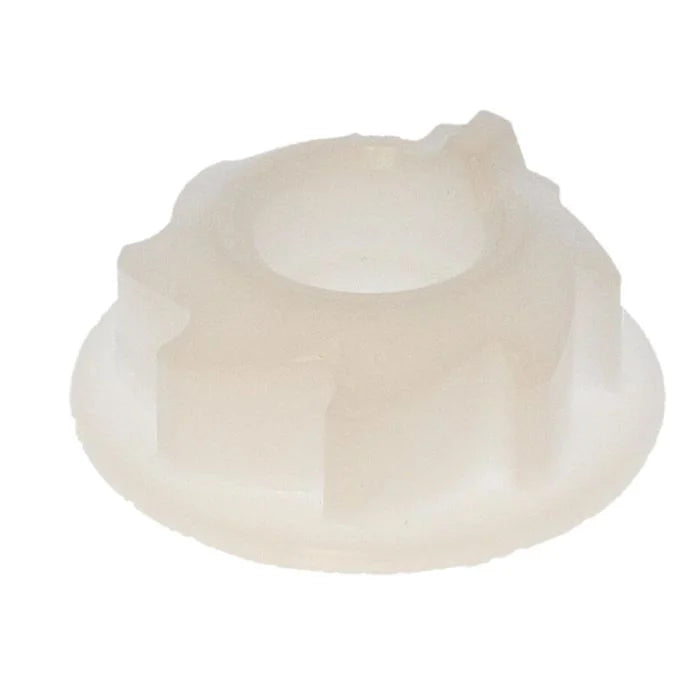 STIHL Carrier 11461952000 / 1146 195 2000