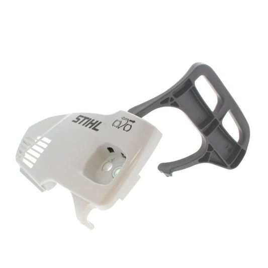 STIHL Chain sprocket cover 11466401701 / 1146 640 1701