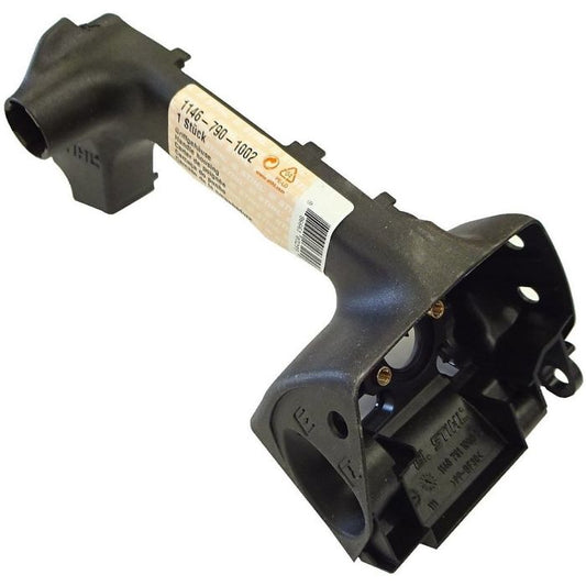 STIHL Handle housing 11467901002 / 1146 790 1002