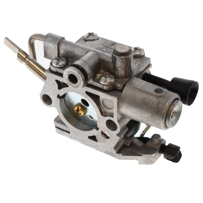 STIHL Carburettor C1Q-S200D 11461200600 / 1146 120 0600