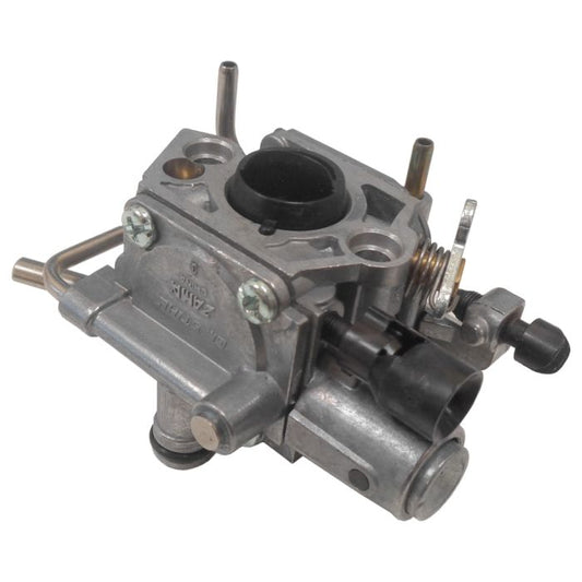STIHL Carburettor C1Q-S262E 11461200604 / 1146 120 0604