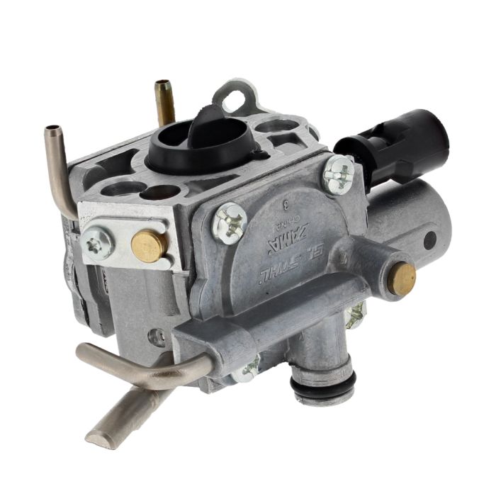 STIHL Carburettor 1146/05 11461200605 / 1146 120 0605
