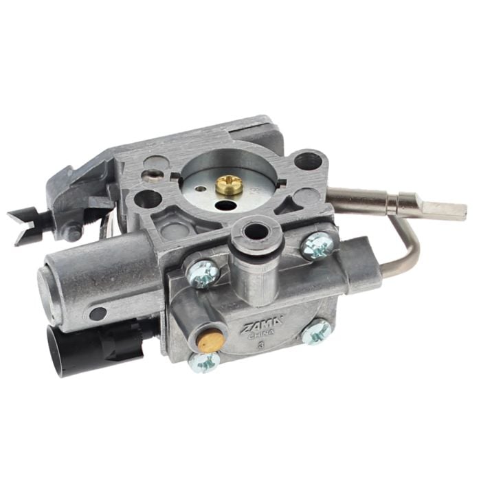 STIHL Carburettor 1146/05 11461200605 / 1146 120 0605