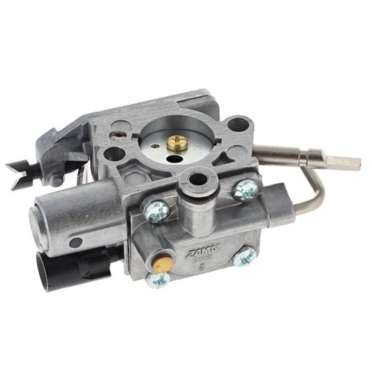 STIHL Carburettor 1146/05 11461200605 / 1146 120 0605