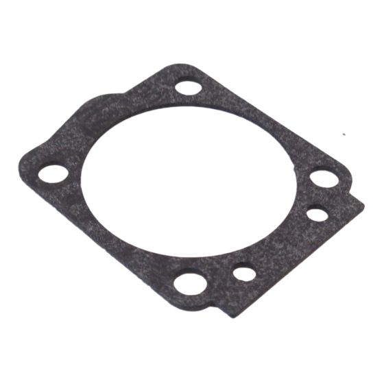 STIHL Gasket 11461290900 / 1146 129 0900