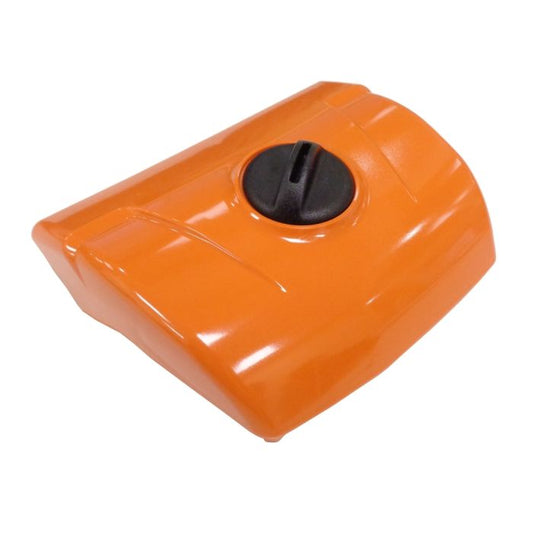 STIHL Carburettor box cover 11461401900 / 1146 140 1900