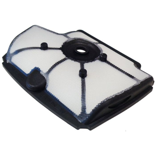STIHL Air filter 11461404400 / 1146 140 4400