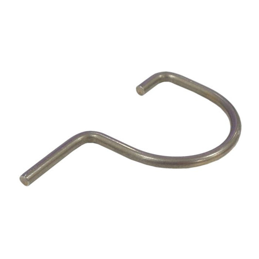 STIHL Loop 11463525000 / 1146 352 5000