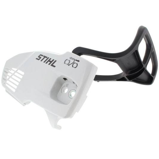 STIHL Chain sprocket cover 11466401700 / 1146 640 1700