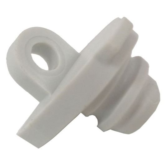 STIHL AV mount 11467922904 / 1146 792 2904