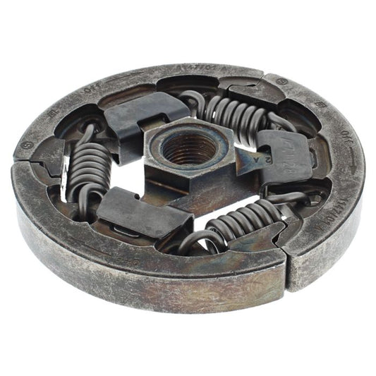 STIHL Clutch 11471602002 / 1147 160 2002