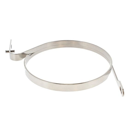STIHL Brake band 11471605400 / 1147 160 5400