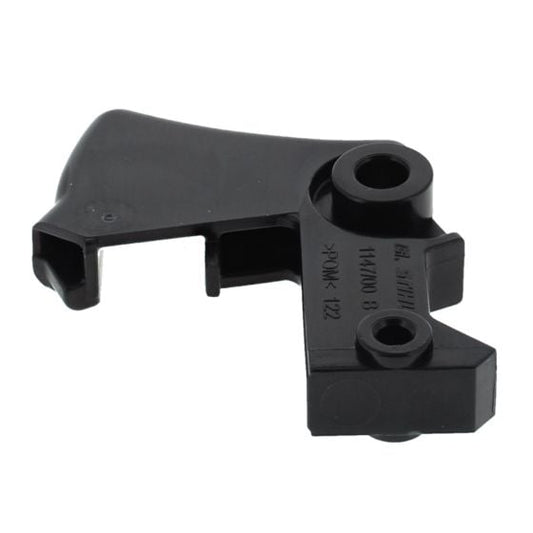 STIHL Throttle trigger 11471821000 / 1147 182 1000
