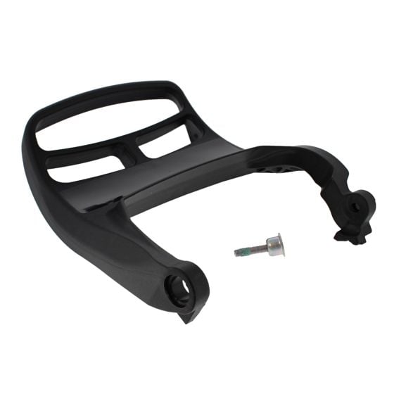 STIHL Hand guard 11477909100 / 1147 790 9100