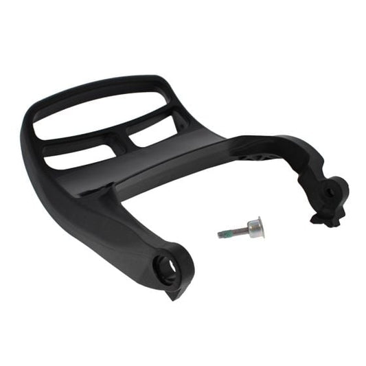 STIHL Hand guard 11477909100 / 1147 790 9100