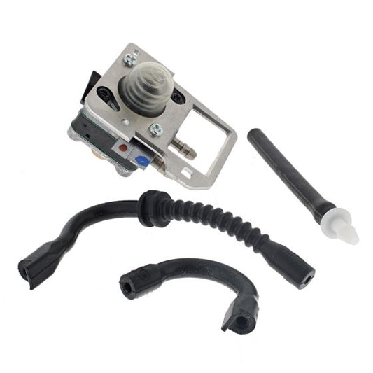 STIHL Injection pump 11471300302 / 1147 130 0302