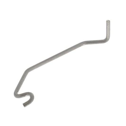 STIHL Throttle rod 11471821500 / 1147 182 1500