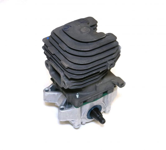 STIHL Engine - 11480200201/1148 020 0201