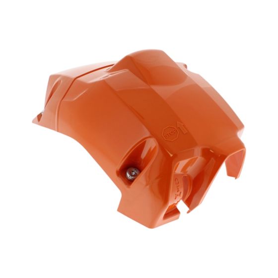 STIHL Shroud - 11480801600/1148 080 1600