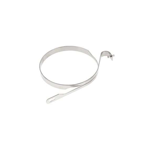 STIHL Brake band - 11481605400/1148 160 5400