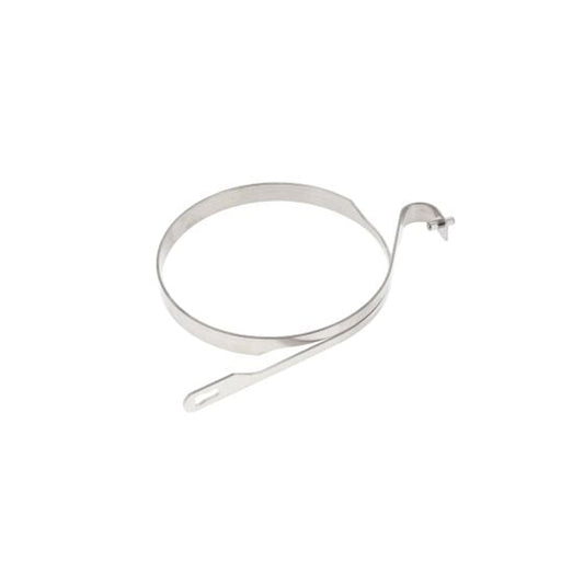 STIHL Brake band - 11481605400/1148 160 5400
