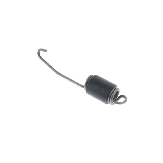 STIHL Tension spring - 11481605500/1148 160 5500