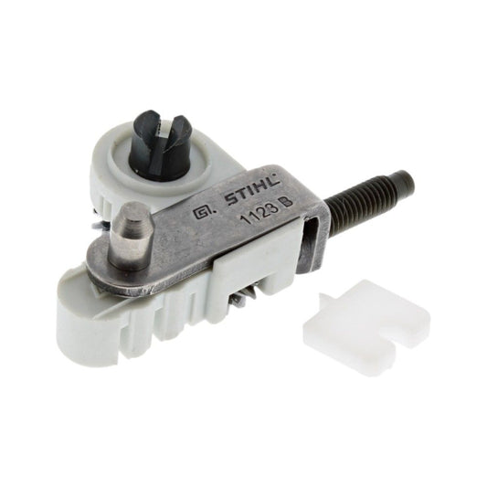 STIHL Chain tightener - 11486600701/1148 660 0701
