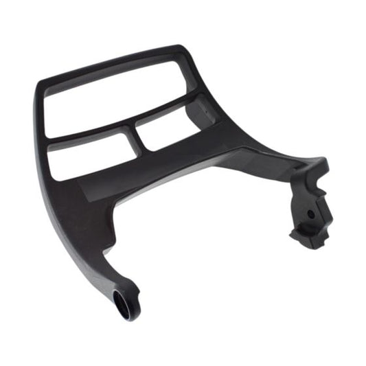 STIHL Hand guard - 11487924900/1148 792 4900