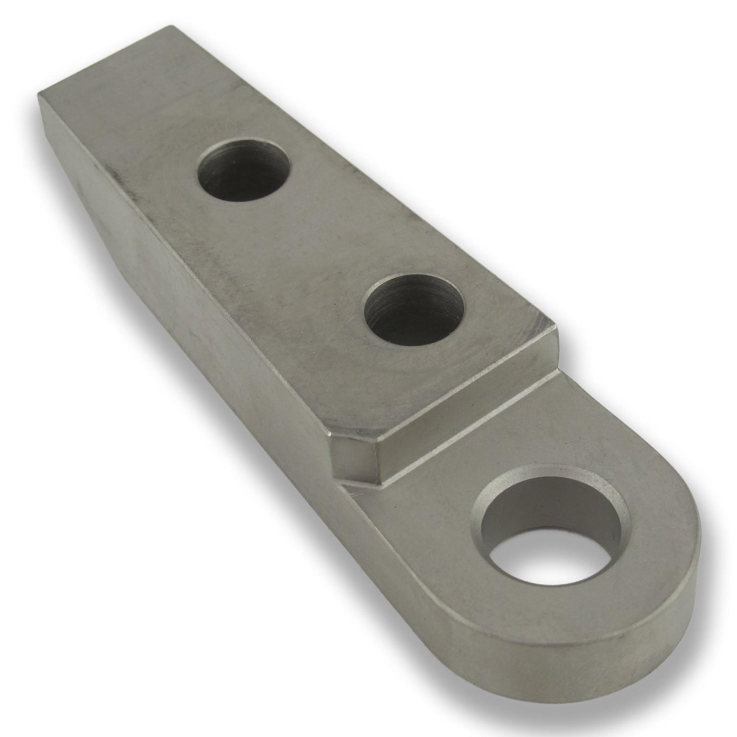 FORST PARTS Engine Cover Hinge 2