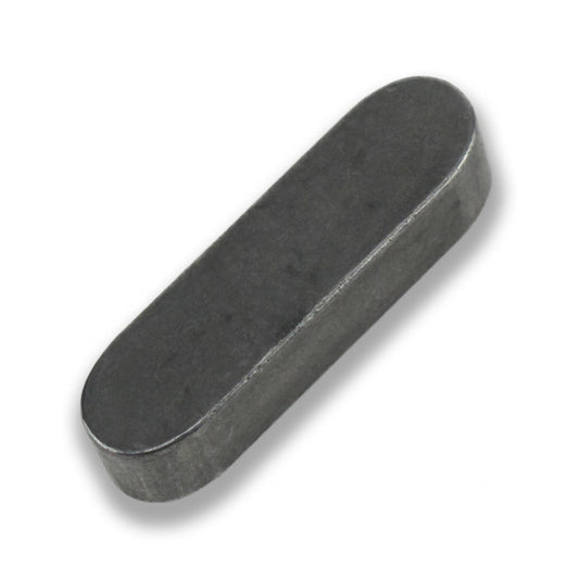 FORST RECTANGULAR KEY 30 X 8 X 7 (SHAFT TO COUPLING)