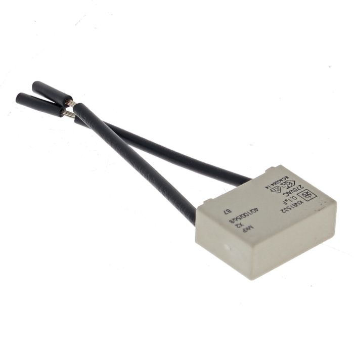 STIHL Capacitor 230/240v 12066051001 / 1206 605 1001