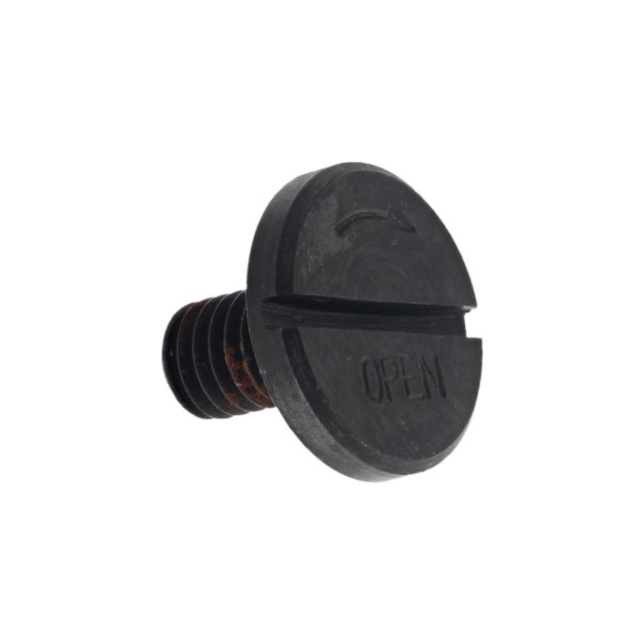 STIHL Collar screw 12071624200 / 1207 162 4200